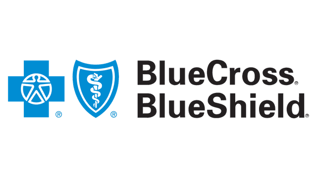 Blue Cross Blue Shield