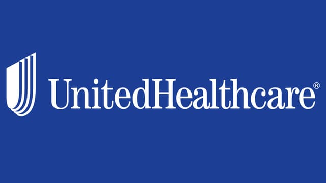 UnitedHealthcare