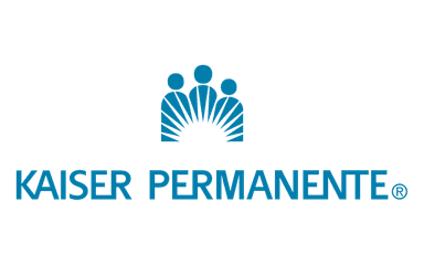 Kaiser Permanente