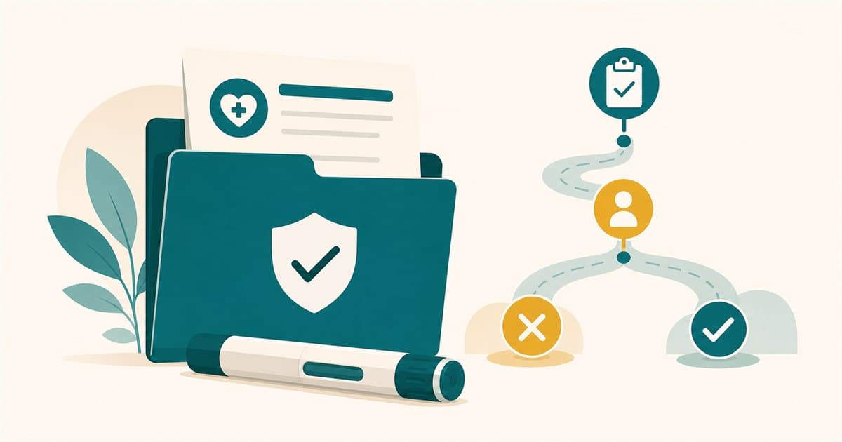 Does Humana Cover GLP-1 Medications for Weight Loss in 2026?
