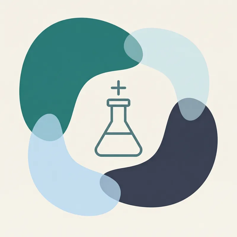 GLP-1 clinical trial results