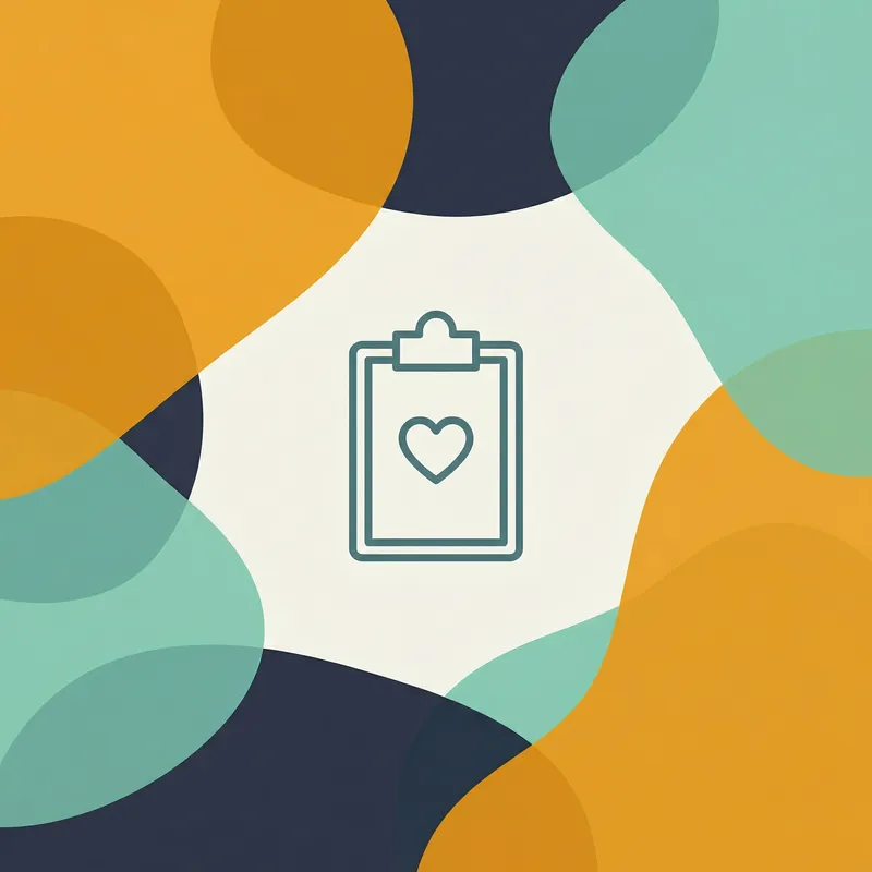 GLP-1 insurance coverage news