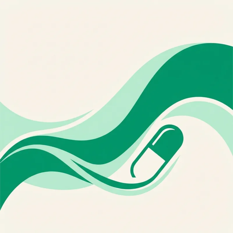 Ozempic Drug Interactions: Medications, Supplements, and What to Avoid