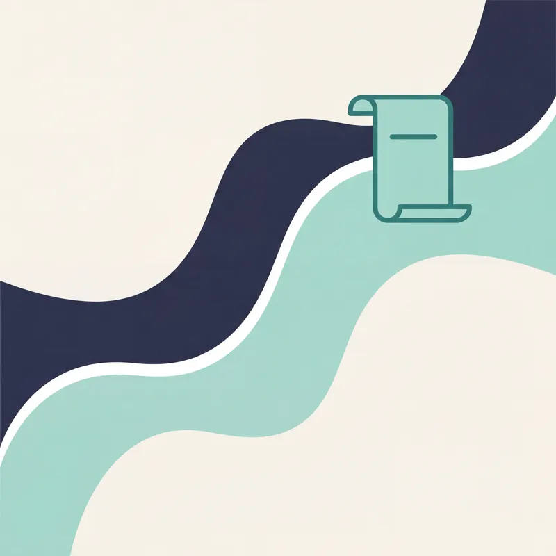 AI-Powered GLP-1 Telehealth Giant MEDVi Faces FDA Warnings and Lawsuits