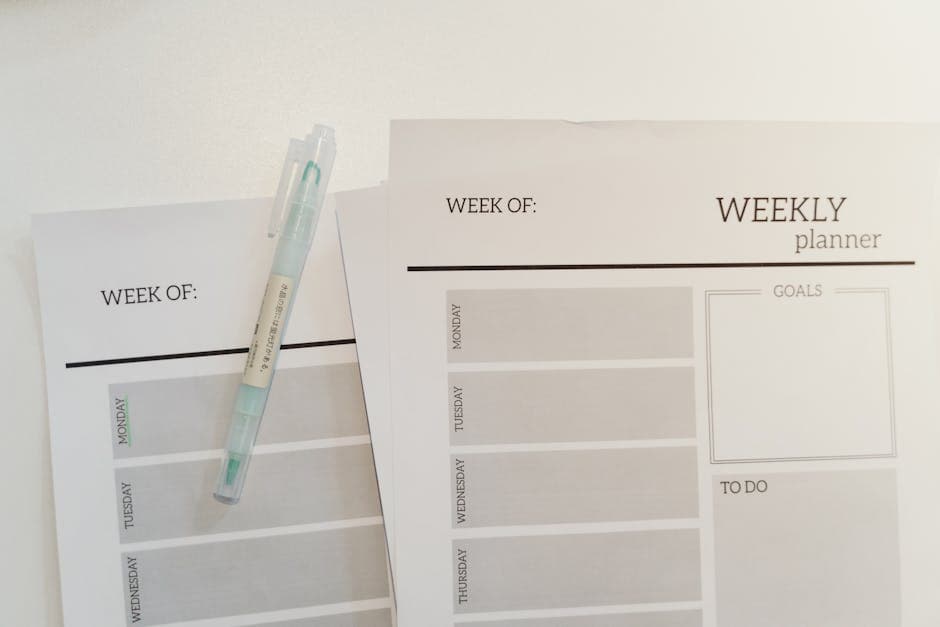 What to Expect Your First Month on Semaglutide