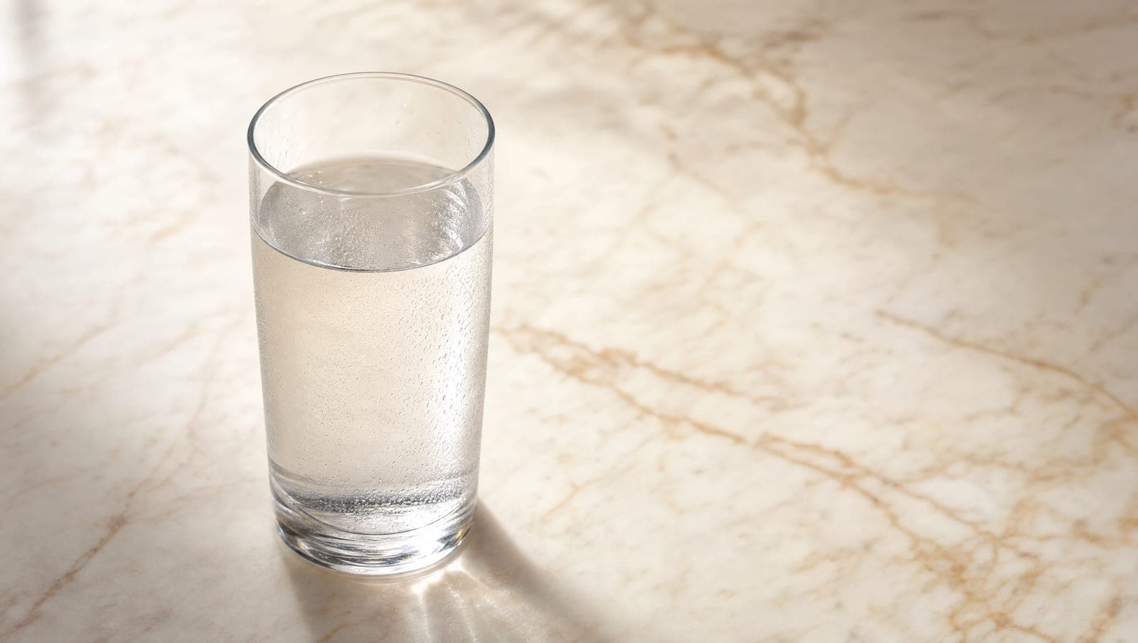 Do You Have to Stop Ozempic Before Surgery?