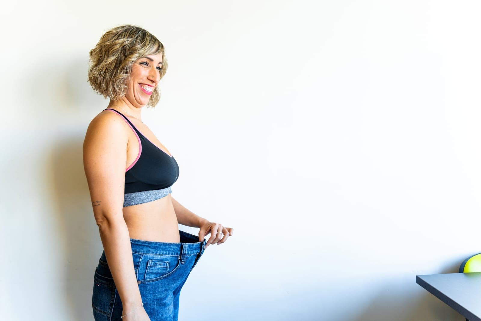 Semaglutide Before and After: Real Results, Timelines, and What to Expect