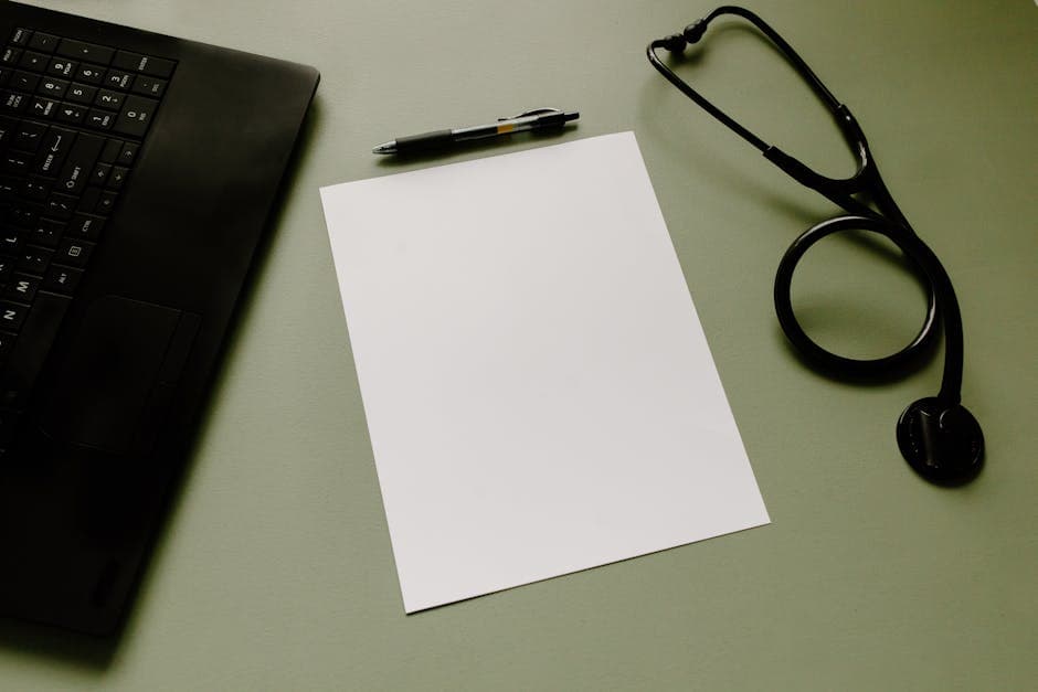 Retatrutide Phase 3 Trial Results Show 24% Average Body Weight Reduction