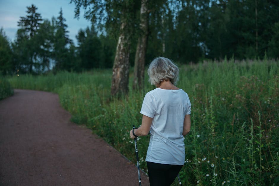 Can You Lose Weight on GLP-1 Medications Without Exercise?