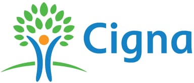 Cigna