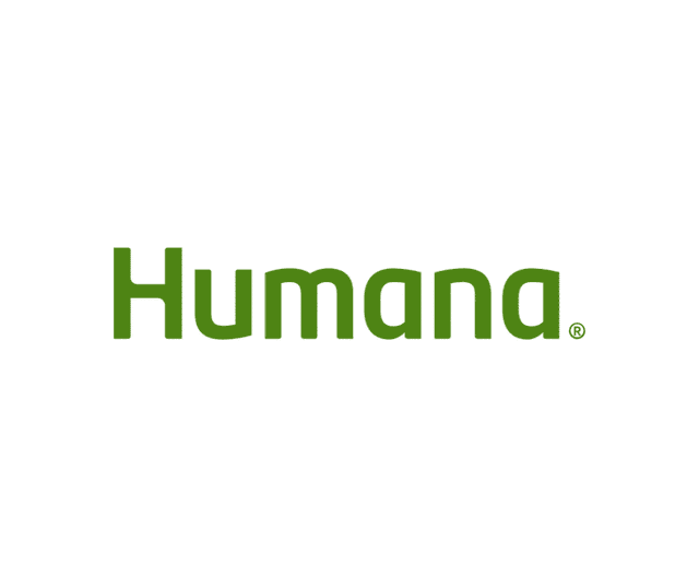 Humana