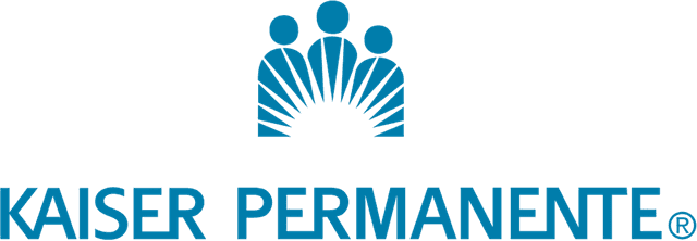 Kaiser Permanente