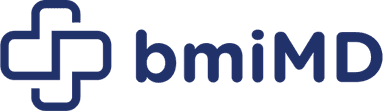 bmiMD