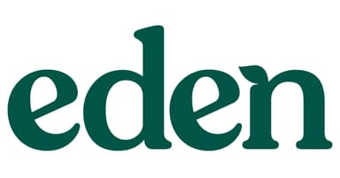Eden