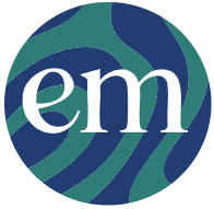 Embody logo