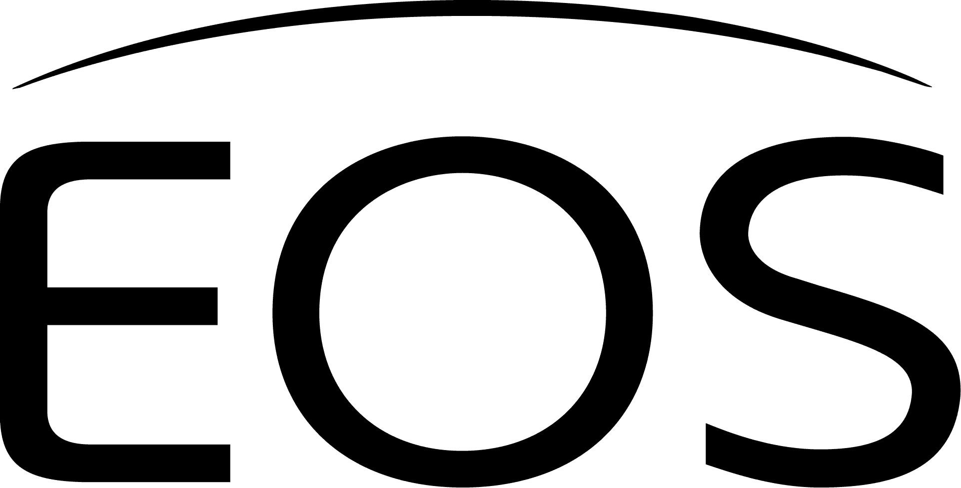 EOS Health logo