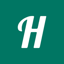 Henry Meds logo