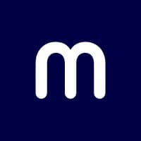 Mochi Health logo