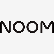 Noom Med logo