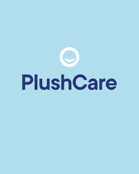PlushCare logo