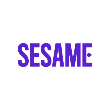 Sesame