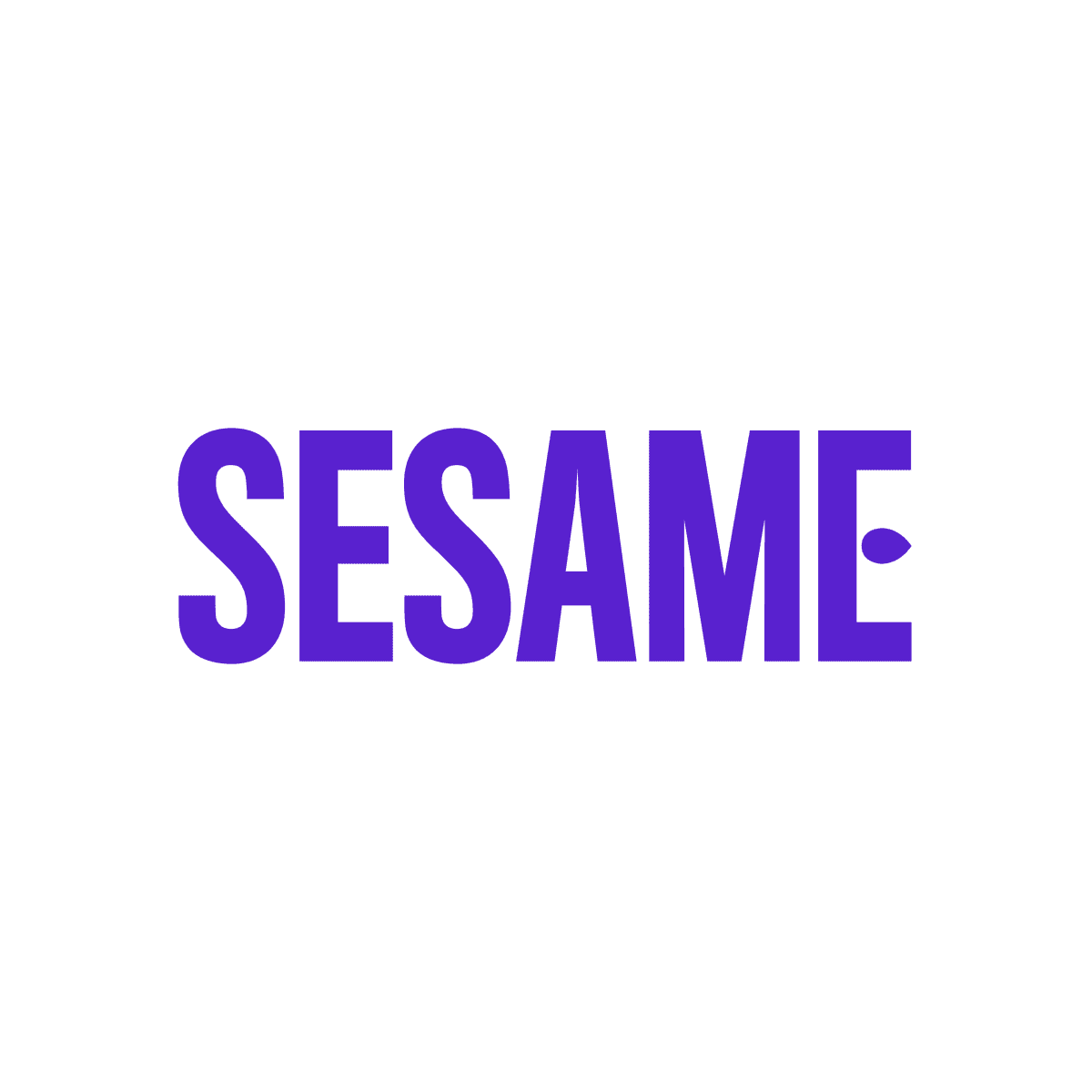 Sesame logo