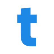 TelosRx logo