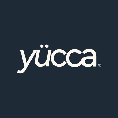 Yucca Health