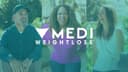 Medi-Weightloss Davenport