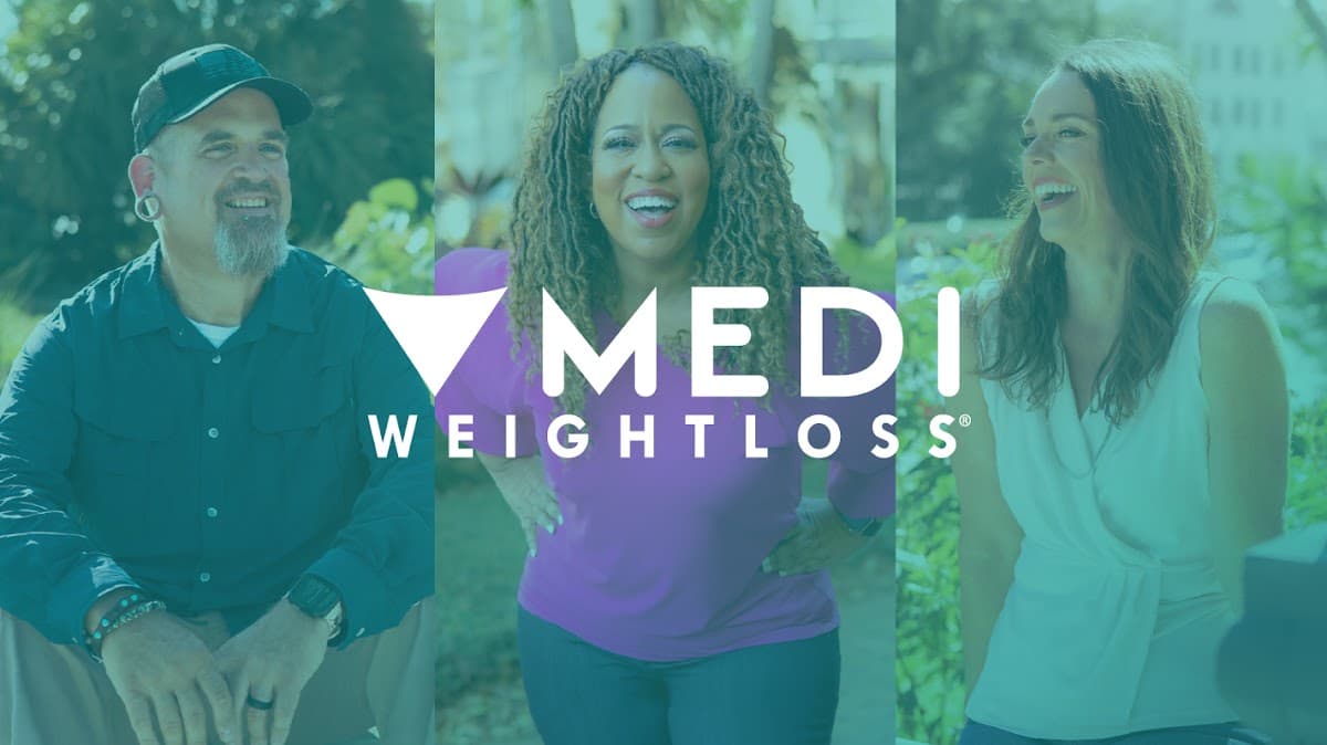 Medi-Weightloss Davenport - clinic photo