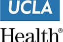 UCLA Center for Obesity and METabolic Health (COMET)