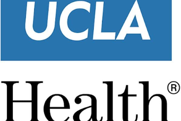 UCLA Center for Obesity and METabolic Health (COMET) - clinic photo