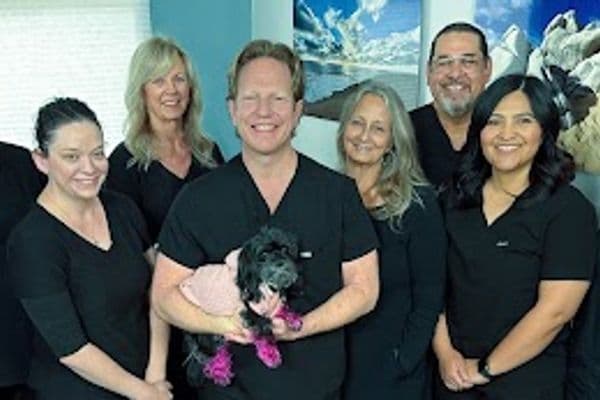 Tucson Bariatric - clinic photo