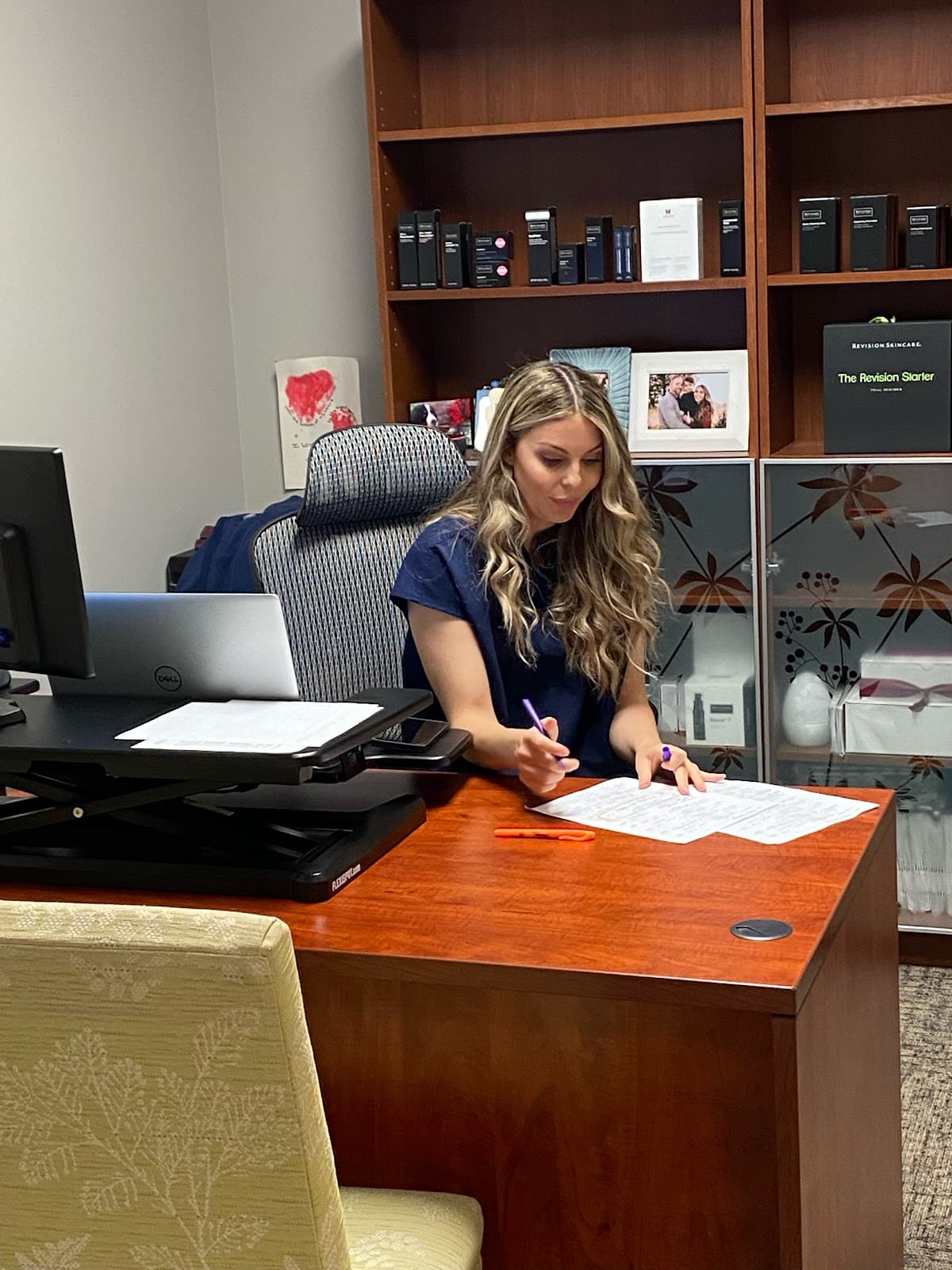 Twin Cities Integrative Medicine - clinic photo