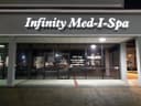 Infinity Med-I-Spa