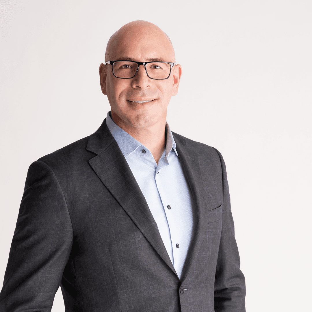 Intimate Wellness Los Gatos: Dr. Peter Castillo, Swan Medical - clinic photo