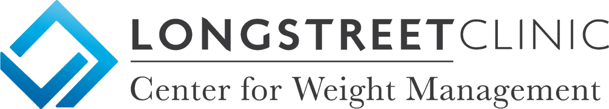 Longstreet Clinic Center for Weight Management - clinic photo