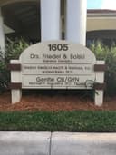 Weston Medical Health & Wellness