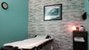 Midwest Integrated Health Clinic