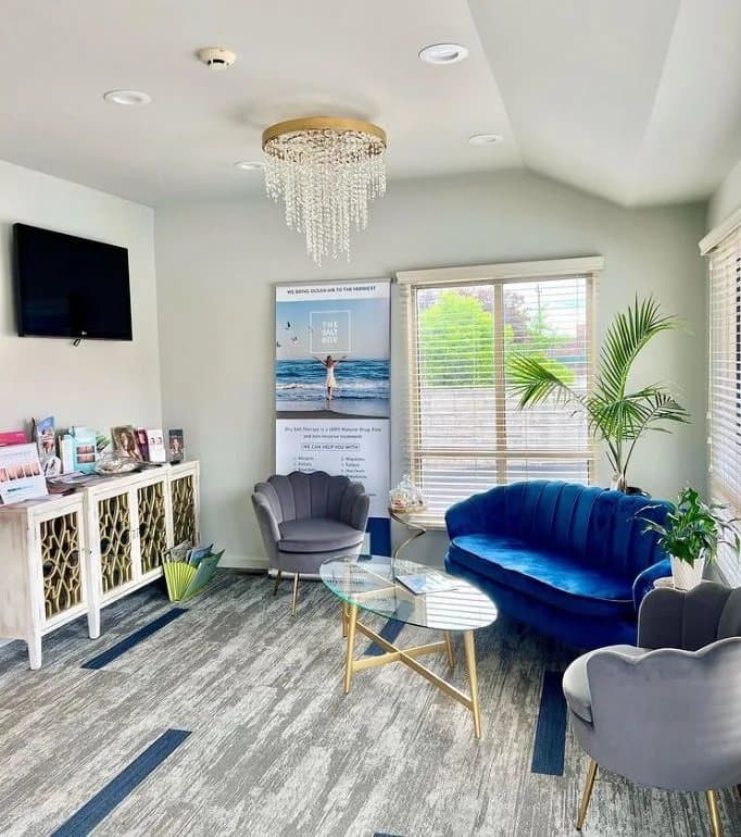 4Ever Young STL Medspa - clinic photo