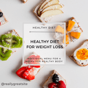 Visionary Wellness WNY