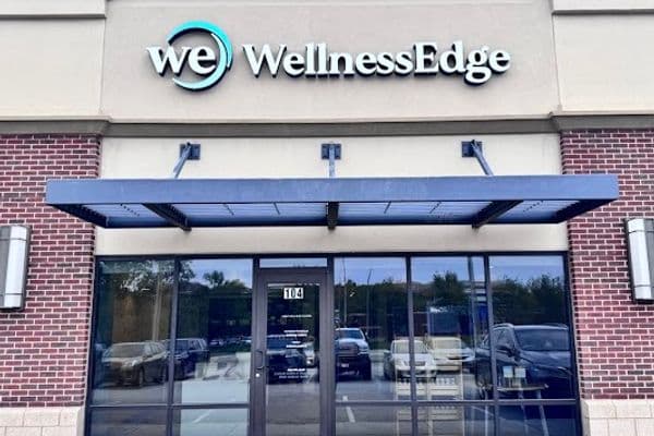 Medical Weight Loss + Health Coaching + GLP-1 Therapy + Direct Primary Care - clinic photo