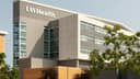 UW Health East Madison Hospital Comprehensive Medical and Surgical Weight Management Program