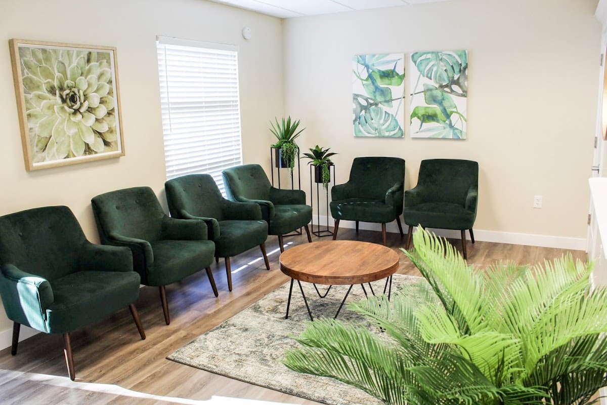 Arizona Wellness Center - clinic photo