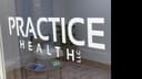 Practice Health, LLC