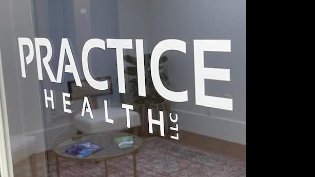 Practice Health, LLC - clinic photo
