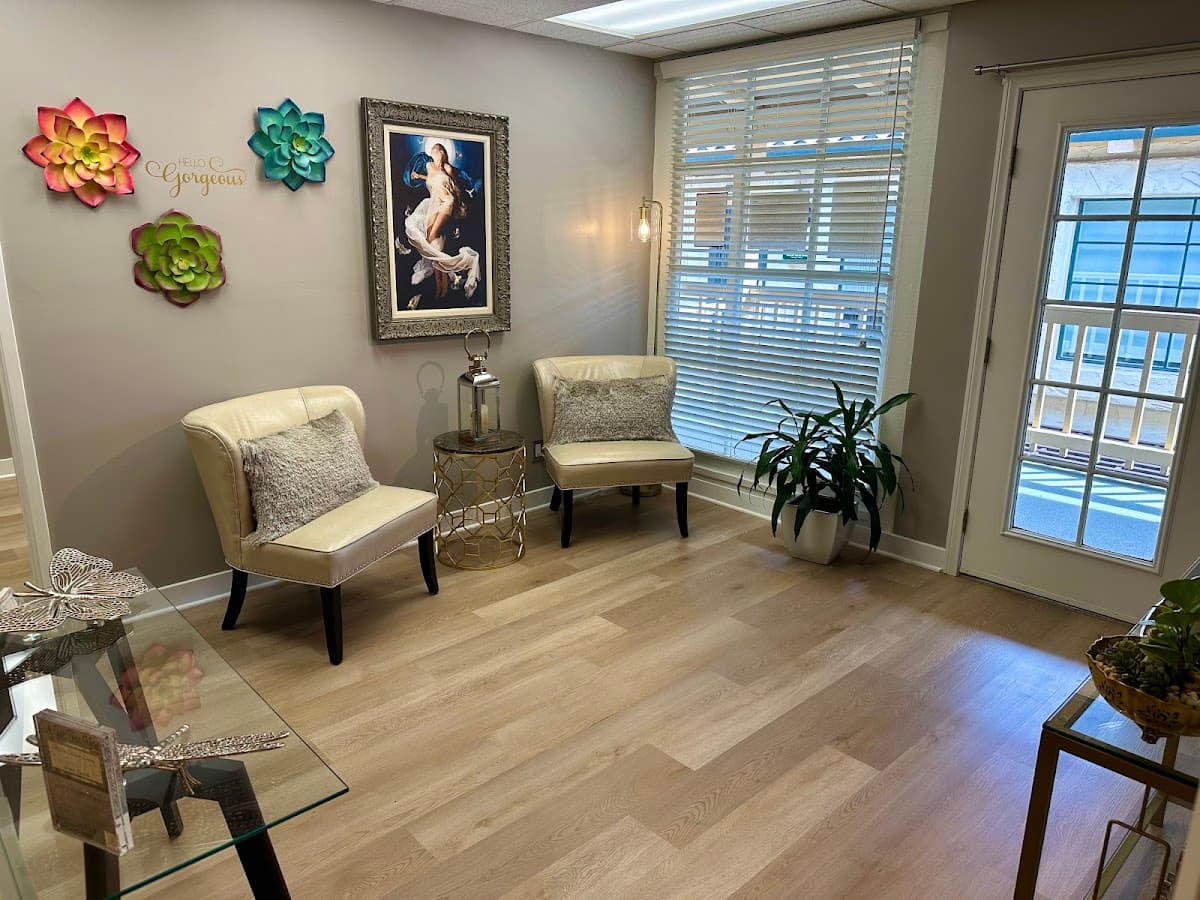YouthFill MD Med Spa - Westlake Village - clinic photo