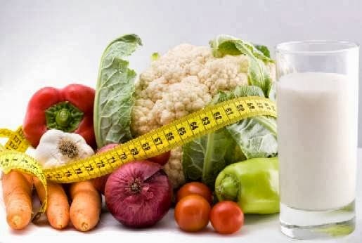 Medallion Weight Loss - clinic photo