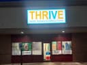 Thrive Wellness Center