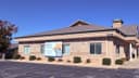 Willow Park Rejuvenation
